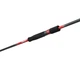 Спиннинговое удилище Flagman RedFire 75L 2.27м 3-15г - изображение 2