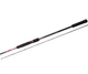 Спиннинговое удилище Flagman RedFire 75L 2.27м 3-15г - изображение 3