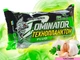 Технопланктон Prof Montazh DOMINATOR FLUORO 2х90г Чеснок - изображение 1