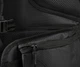 Рюкзак для риболовлі Forrest Multifunctional Backpack Black туристичний 45л - зображення 7