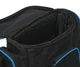 Сумка-рюкзак для риболовлі Flagman Spin Bag 9 29x16x50см - зображення 4