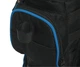 Сумка-рюкзак для риболовлі Flagman Spin Bag 9 29x16x50см - зображення 8