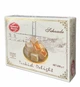 Рахат-лукум Malatya Pazari Sehzade Sade Lokum Turkish Delight 200 г Туреччина - зображення 2