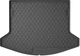 Килимок у багажник Mazda CX-5 2016-2021, GledRing GR 1605 - зображення 1