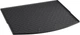 Коврик в багажник Mazda CX-5 2012-2017, GledRing GR 1601 - изображение 2