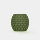 Філамент (пластик для 3D-принтера) SUNLU PETG Olive Green 1,75 мм 1 кг SOG-0362 - зображення 2