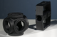Філамент (пластик для 3D-принтера) SUNLU PETG-CF 0101 Black 1,75 мм 1 кг - зображення 3