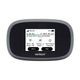 4G WiFi роутер Novatel MiFi 8800L з акумулятором 4400 мА·год - зображення 1