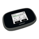 4G WiFi роутер Novatel MiFi 8800L з акумулятором 4400 мА·год - зображення 2