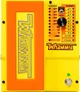 Efekt gitarowy Digitech MonoNeon Whammy - obraz 1