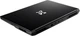 Ноутбук Dream Machines RX5070Ti-17 (RX5070Ti-17UA21) Black / 17.3" WVA WQXGA 240 Гц / Intel Core i9-14900HX / RAM 32 ГБ / SSD 1 ТБ / RTX 5070 Ti, 12 ГБ / LAN - изображение 5