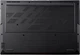 Ноутбук Dream Machines RT5050-15 (RT5050-15UA27) Black / 15.6" WVA 144 Гц / AMD Ryzen 7 255H / RAM 16 ГБ / SSD 512 ГБ / RTX 5050, 8 ГБ / LAN - изображение 6