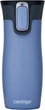 Kubek termiczny Contigo West Loop Earl Grey 470 ml (840276161650) - obraz 1