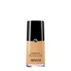Тональный крем Giorgio Armani Luminous Silk Foundation 3.5 30ml - изображение 1
