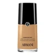 Тональний крем Giorgio Armani Luminous Silk Foundation 6 30ml - зображення 1