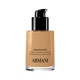 Тональний крем Giorgio Armani Luminous Silk Foundation 6 30ml - зображення 3