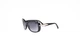 Очки солнцезащитные женские Prada SPR04Z 1AB-09S - изображение 2