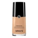 Тональний крем Giorgio Armani Luminous Silk Foundation 5 30ml - зображення 1
