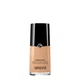 Тональный крем Giorgio Armani Luminous Silk Foundation 5.1 30ml - изображение 1