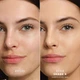 Тональний крем Giorgio Armani Luminous Silk Foundation 4 30ml - зображення 3
