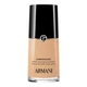 Тональный крем Giorgio Armani Luminous Silk Foundation 4.5 30ml - изображение 1