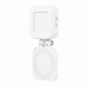 LED лампа L18 white - зображення 1