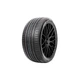 Шина Aplus 225/40R18 92W XL A610 (7AP2394H1) (345588) - зображення 1