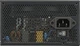 Zasilacz Cooler Master MWE Gold V3 ATX 3.1 Non-Modular Series 850W (MPE-8506-ACAG-BEU) - obraz 6