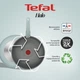 Набір посуду Tefal Halo Eucalyptus 3 предмети (L8029053) - зображення 2