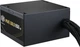 Zasilacz Cooler Master MWE Gold V3 ATX 3.1 Non-Modular Series 850W (MPE-8506-ACAG-BEU) - obraz 2