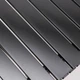 Стол для пикника складной 120×55×50 см уличный раскладной стол кемпинговый для отдыха на природе пикника SJ-0015-120 - изображение 7