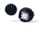 Led модуль заднего фонаря Toyota Prado 150 81536-60C30 - изображение 4