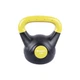 Гиря inSPORTline Vin-Bell Dark 6 кг - зображення 1