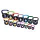 Гиря inSPORTline Vin-Bell Dark 10 кг - изображение 2