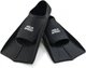 Ласти Aqua Speed TRAINING FINS 2730 розмір 35-36 - изображение 1