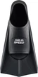 Ласти Aqua Speed TRAINING FINS 2730 розмір 35-36 - изображение 4