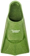 Ласти Aqua Speed TRAINING FINS 60433 розмір 31-32, зелений - изображение 2