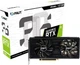 Видеокарта Palit RTX3060-DUAL (NE63060019K9-190AD) - изображение 1