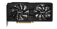 Видеокарта Palit RTX3060-DUAL (NE63060019K9-190AD) - изображение 2