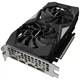 Видеокарта GIGABYTE GeForce GTX 1660 Super 6GB OC (GV-N166SOC-6GD) - изображение 2