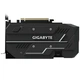 Видеокарта GIGABYTE GeForce GTX 1660 Super 6GB OC (GV-N166SOC-6GD) - изображение 5