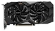 Видеокарта GIGABYTE GeForce GTX 1660 Super 6GB OC (GV-N166SOC-6GD) - изображение 8