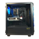 ПК AMD Ryzen 5 7600 (3.8 - 5.1 ГГц) NVIDIA RTX 2070 Super 8GB GDDR6 DDR5 6000+ 16GB SSD m2 500GB 700 Вт - изображение 2