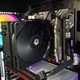 ПК AMD Ryzen 9 5950X (3.4 - 4.9 ГГц) NVIDIA RTX 2070 Super 8GB GDDR6 DDR4 3200 16GB SSD 500GB 700 Вт - изображение 6
