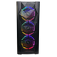 ПК Intel Core i5-7500 (3.4 - 3.8 ГГц) NVIDIA GTX 1050 Ti 4GB GDDR5 DDR4 2666 16GB SSD 500GB 500 Вт - изображение 7
