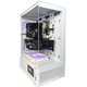 ПК Intel Core i7-14700 (2.1 - 5.4 ГГц) AMD Radeon RX 6800 16GB GDDR6 DDR4 3200 16GB SSD m2 500GB 700 Вт - изображение 1
