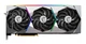 Видеокарта MSI GeForce RTX 3080 SUPRIM X 10G - изображение 1