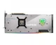 Видеокарта MSI GeForce RTX 3080 SUPRIM X 10G - изображение 4