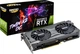 Видеокарта INNO3D GEFORCE RTX 3070 TWIN X2 OC (N30702-08D6X-1710VA32L) - изображение 2