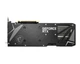 Видеокарта MSI GeForce RTX 3070 Ti VENTUS 3X 8G OC - изображение 5